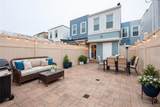 2519 Mcintosh Street - Photo 13
