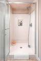 2519 Mcintosh Street - Photo 16