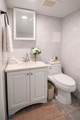 2519 Mcintosh Street - Photo 17