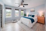 2519 Mcintosh Street - Photo 18