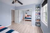2519 Mcintosh Street - Photo 19