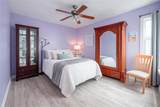2519 Mcintosh Street - Photo 20