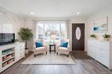 2519 Mcintosh Street - Photo 3
