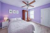 2519 Mcintosh Street - Photo 21