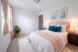2519 Mcintosh Street - Photo 22