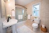 2519 Mcintosh Street - Photo 23