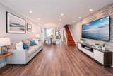 2519 Mcintosh Street - Photo 4
