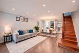2519 Mcintosh Street - Photo 6