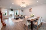 2519 Mcintosh Street - Photo 7