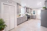 2519 Mcintosh Street - Photo 8