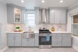 2519 Mcintosh Street - Photo 9