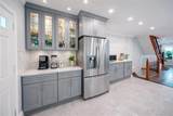 2519 Mcintosh Street - Photo 10