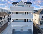 61 Neptune - Photo 1