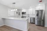 61 Neptune - Photo 2