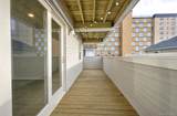 61 Neptune - Photo 11