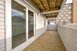 61 Neptune - Photo 12