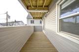 61 Neptune - Photo 13