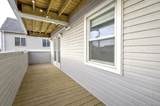 61 Neptune - Photo 14