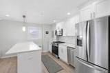 61 Neptune - Photo 3