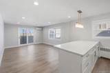 61 Neptune - Photo 5