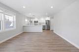 61 Neptune - Photo 6