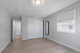 61 Neptune - Photo 8