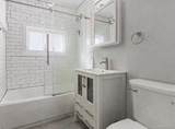 61 Neptune - Photo 10