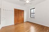 22-43 77th Street - Photo 11