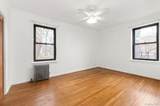 22-43 77th Street - Photo 12