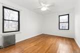 22-43 77th Street - Photo 13
