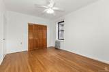22-43 77th Street - Photo 14