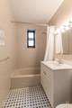 22-43 77th Street - Photo 15