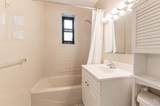 22-43 77th Street - Photo 16