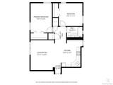 22-43 77th Street - Photo 17