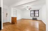 22-43 77th Street - Photo 3