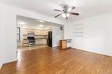 22-43 77th Street - Photo 5