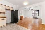 22-43 77th Street - Photo 6