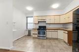 22-43 77th Street - Photo 7