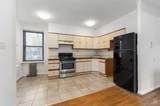 22-43 77th Street - Photo 8