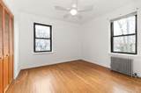 22-43 77th Street - Photo 9