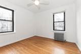 22-43 77th Street - Photo 10