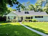 321 Nassau Avenue - Photo 1