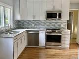 321 Nassau Avenue - Photo 2