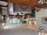 321 Nassau Avenue - Photo 3