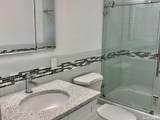 321 Nassau Avenue - Photo 7