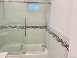 321 Nassau Avenue - Photo 8