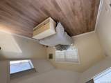 321 Nassau Avenue - Photo 9