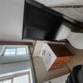 85-15 120th Street - Photo 11