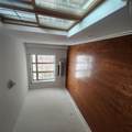 85-15 120th Street - Photo 12