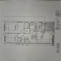85-15 120th Street - Photo 13